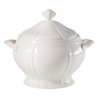 Picture of New Soup Tureen