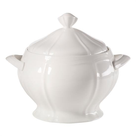 Picture of New Soup Tureen