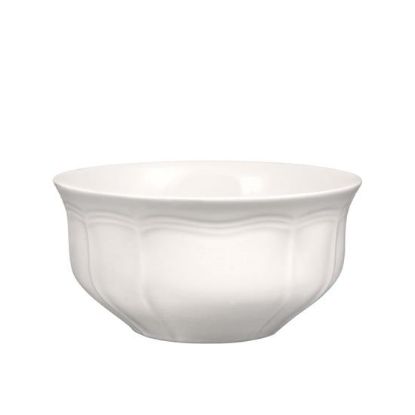 Picture of New Cereal Bowl