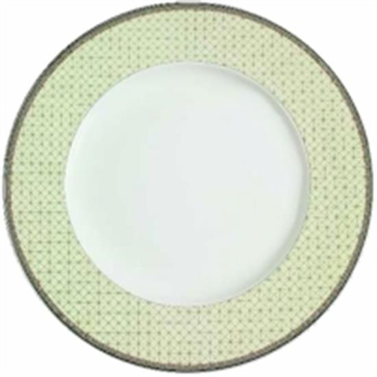 Picture of Dinner Plates