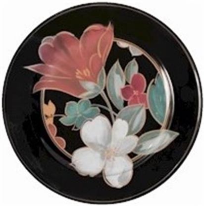 Picture of Dinner Plates