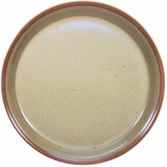 Picture of Dinner Plates