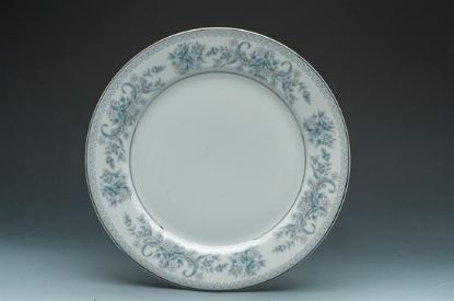 Picture of Salad Plates