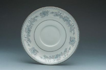 Picture of Tea Cup Saucer