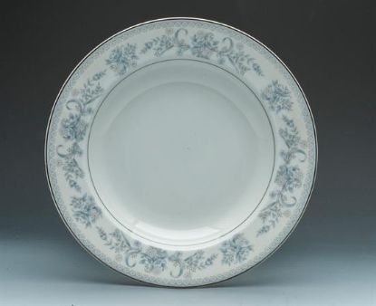 Picture of Soup Plates