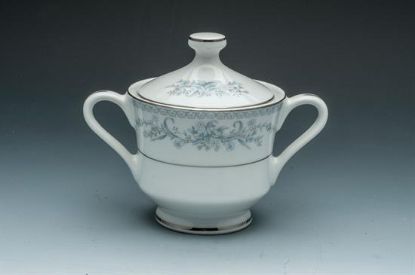 Picture of Sugar Bowl