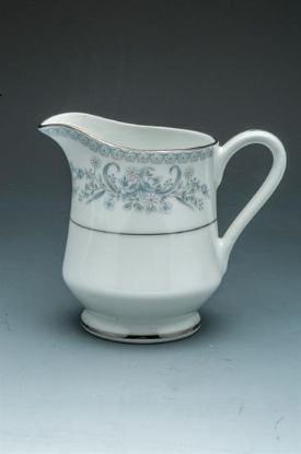 Picture of Cream Pitcher
