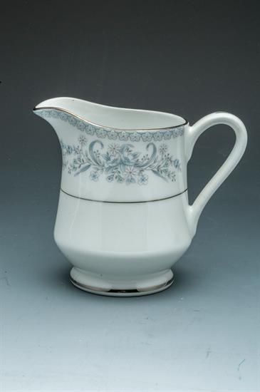 Picture of Cream Pitcher