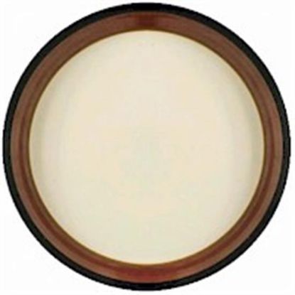 Picture of Dinner Plates