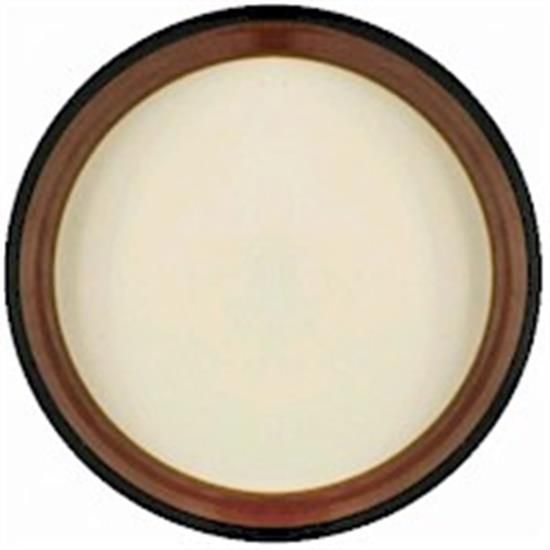 Picture of Dinner Plates