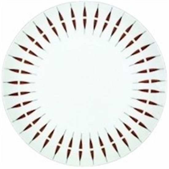 Picture of Dinner Plates