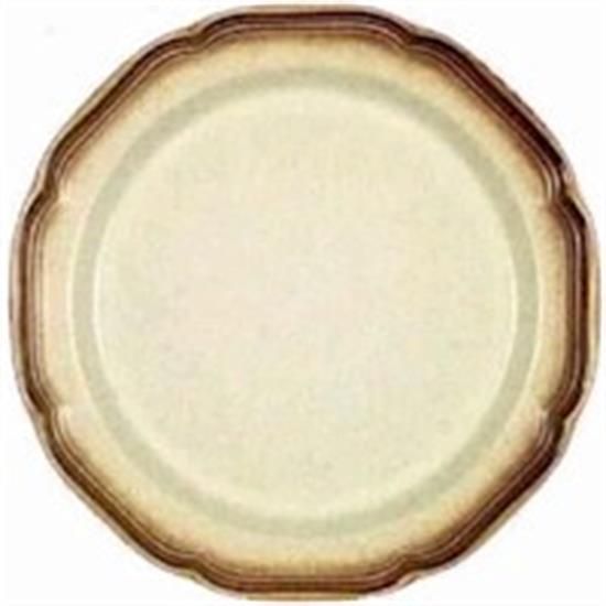 Picture of Dinner Plates