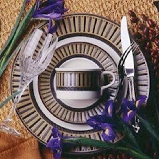 Picture of Dinner Plates