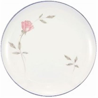 Picture of Dinner Plates