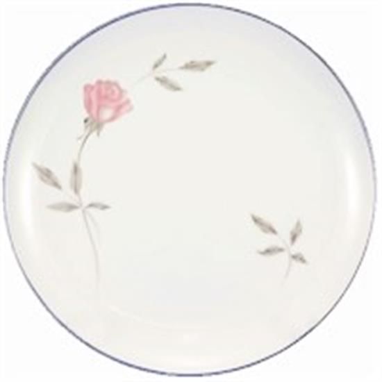 Picture of Dinner Plates