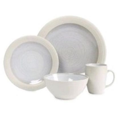 Picture of Dinner Plates