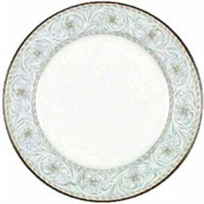 Picture of Dinner Plates