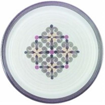 Picture of Dinner Plates