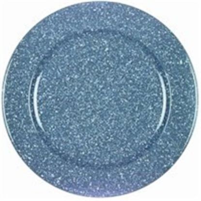 Picture of Dinner Plates