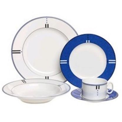 Picture of Dinner Plates