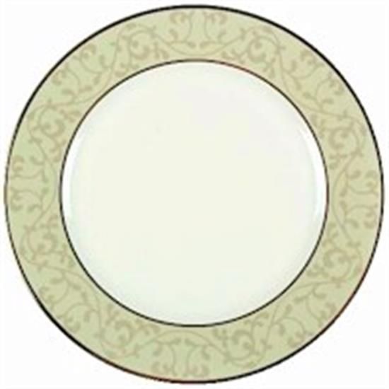 Picture of Dinner Plates