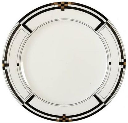 Picture of Dinner Plates