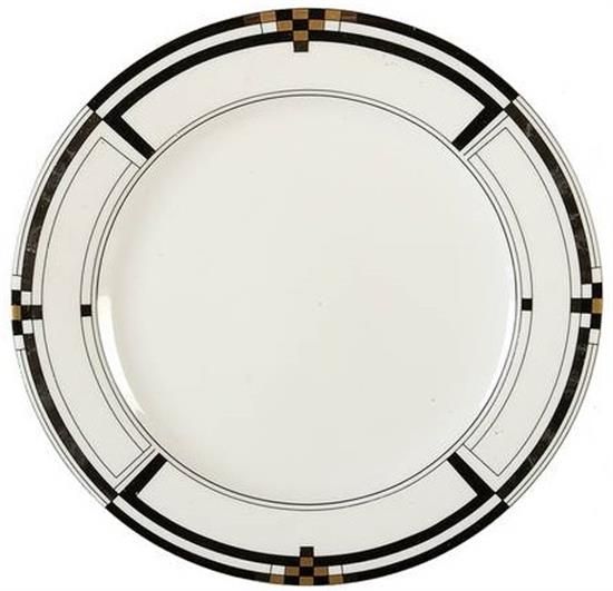 Picture of Dinner Plates
