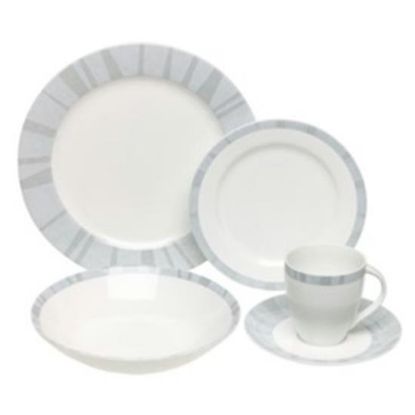 Picture of Dinner Plates