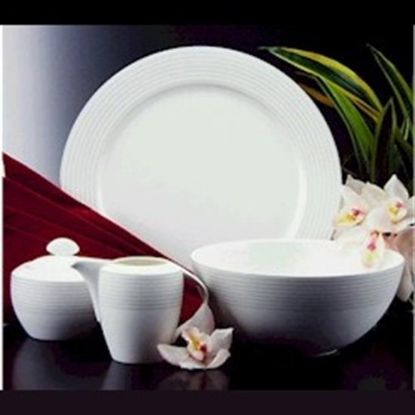 Picture of Dinner Plates