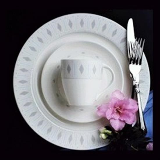 Picture of Dinner Plates