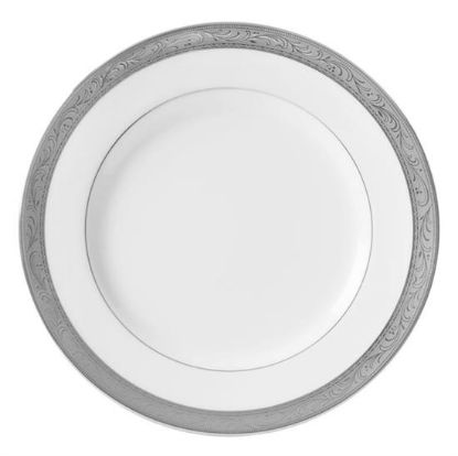 Picture of New 5pc. Setting