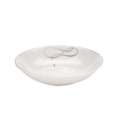 Picture of New Soup Plates