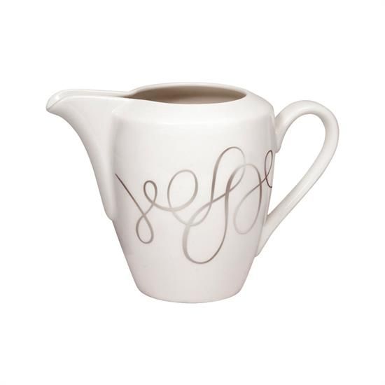 Picture of New Cream Pitcher