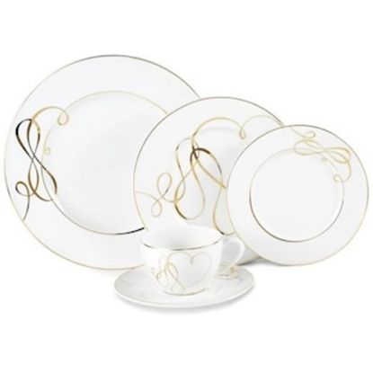 Picture of Dinner Plates