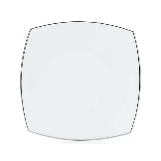 Picture of New Salad Plates