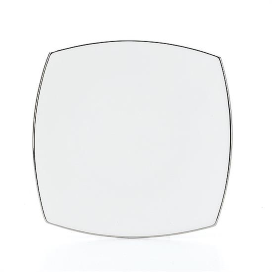 Picture of New Butter Plates