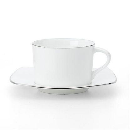 Picture of New Tea Cups