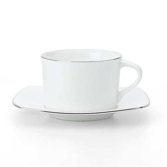 Picture of New Tea Cup Saucer