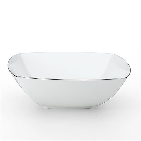 Picture of New Open Veg. Bowl