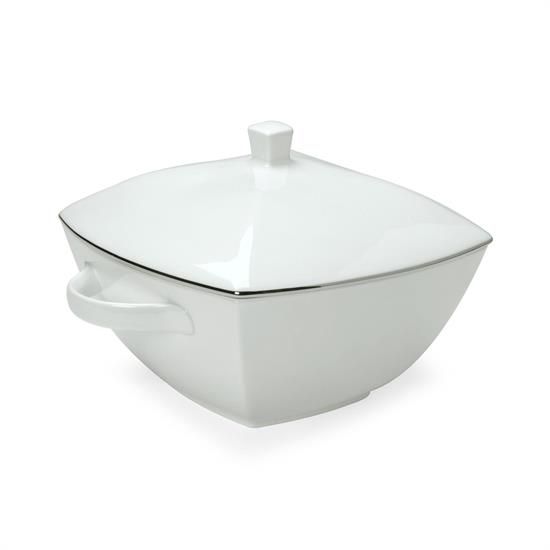 Picture of New Cov.veg.bowl