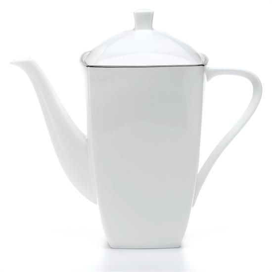 Picture of New Coffee Pot