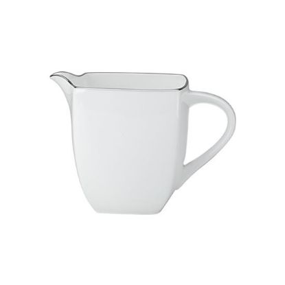 Picture of New Cream Pitcher