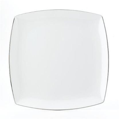 Picture of New Service Plate 12"