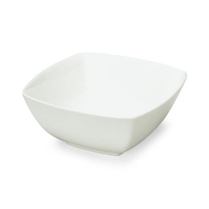 Picture of New Soup Plates