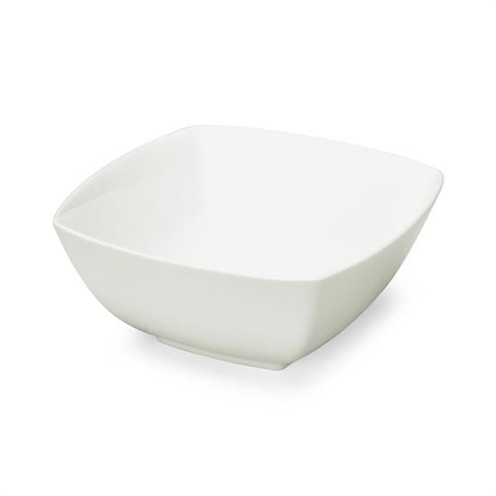 Picture of New Soup Plates