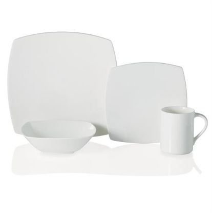 Picture of New 4pc. Setting