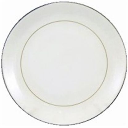 Picture of Dinner Plates