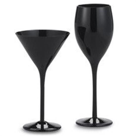 Picture of Water Goblet