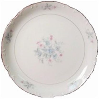 Picture of Dinner Plates