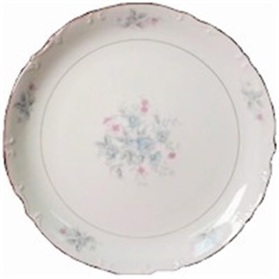Picture of Dinner Plates